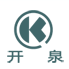 上海开泉泵业制造有限公司